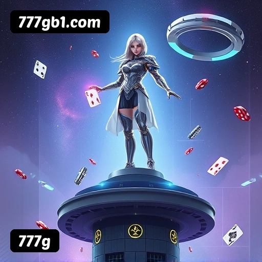 Interface de Apostas ao Vivo - Transmissão e Odds em Tempo Real