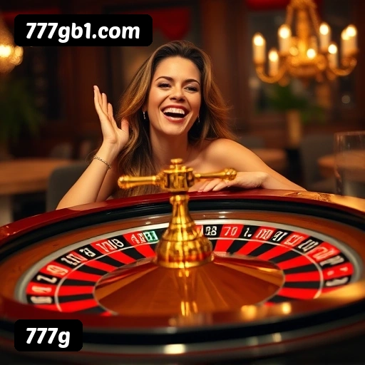 Imagem secundária de apoio para instalação do app 777g