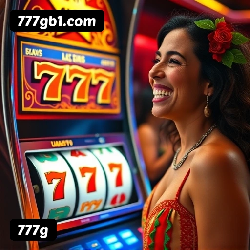 Programa de Fidelidade VIP - 7 Níveis de Recompensas Exclusivas