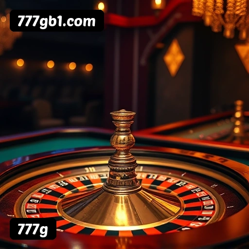 Jogos de Mesa Premium 777g - Blackjack, Roleta, Baccarat