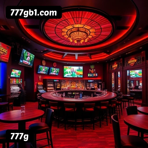 Coleção Premium de Slots 777g - NetEnt, Pragmatic Play, Evolution