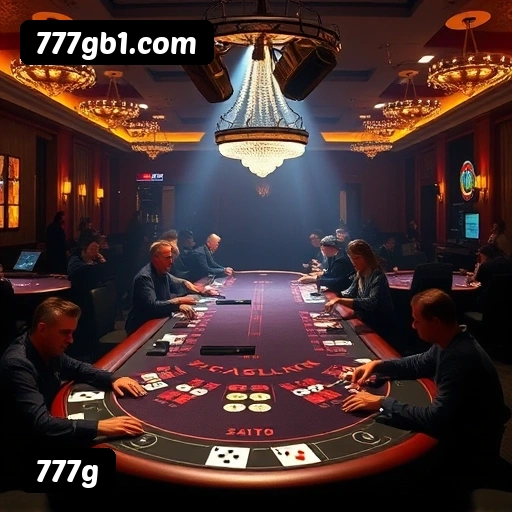 Jogos de Cassino em Destaque - Slots, Roleta, Blackjack
