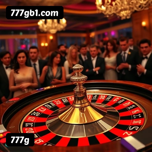 Categorias de Jogos - Slots, Mesa, Ao Vivo, Jackpots