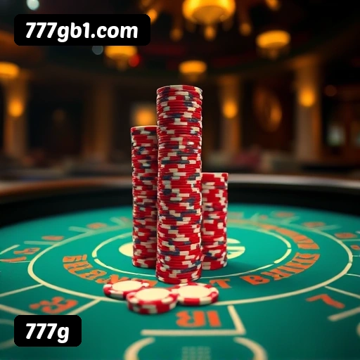 Imagem quadrada de apoio para baixar 777g